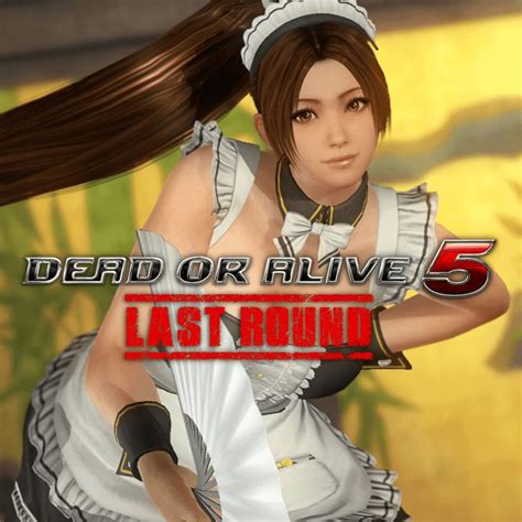 mai hentai|Videos Tagged with mai shiranui (dead or alive)